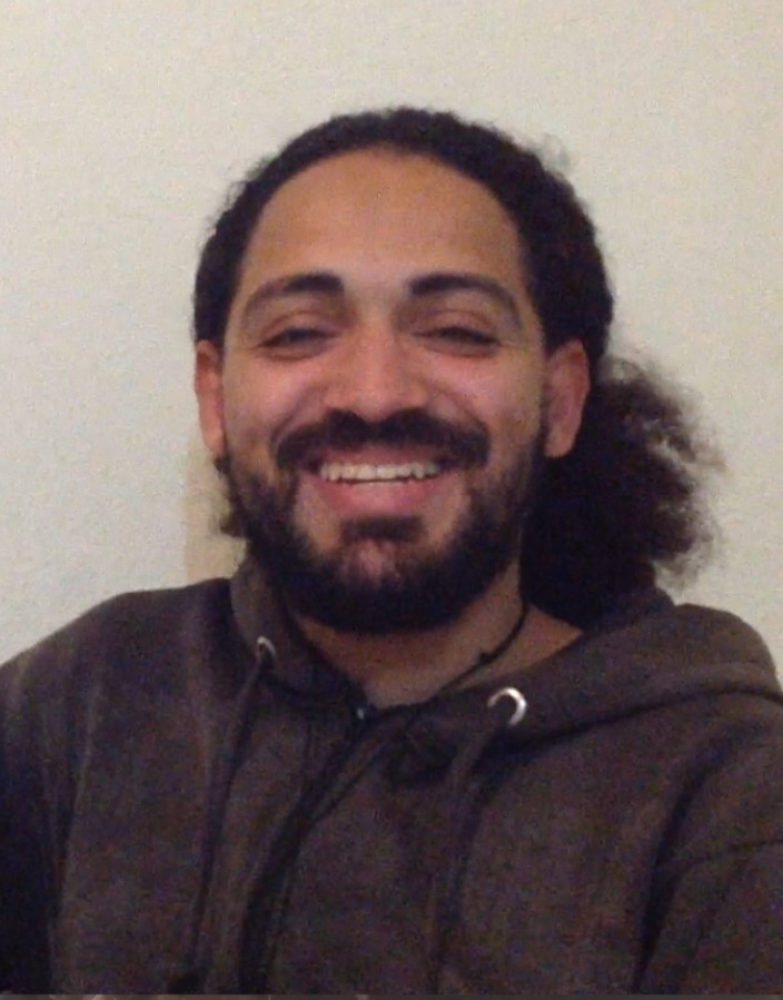 Renan Silva Lima